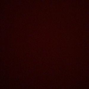 Meet your Posher, Wilmariee